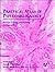 Practical Atlas of Pseudomalignancy: Benign Lesions Mimicking Malignancy (Hodder Arnold Publication)