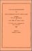 Wills and Administrations of Northumberland County, Pennsylvania, Including Wills and Administrations of Union, Mifflin, and Indiana Counties