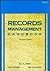 Records Management Handbook