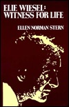 Elie Wiesel: Witness for Life (Paperback)