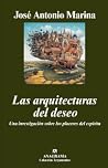 Las arquitecturas...