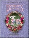 Bunnies & Blossoms (Quilt in a Day) Bunnies & Blossoms (Quilt in a Day)