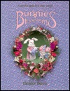 Bunnies & Blossoms (Quilt in a Day)