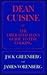 Dean Cuisine, Or, the Liber...