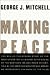 Making Peace