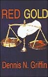 Red Gold