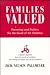 Families Valued by Jack Nelson-Pallmeyer