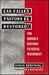Can Fallen Pastors Be Restored? by John H. Armstrong