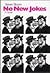 No New Jokes by Steven Bloom