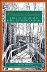 Palmetto Journal:...