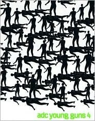 ADC Young Guns 4 (Paperback)