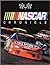 Nascar Chronicle