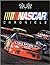 Nascar Chronicle by Greg Fielden