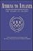 Athens to Atlanta: 100 Year...