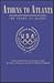 Athens to Atlanta: 100 Years of Glory