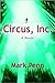 Circus, Inc.