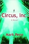 Circus, Inc. Circus, Inc.