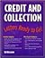 Credit and Collection : Let...