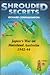 Shrouded Secrets by Richard M. Connaughton