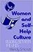 Women and Self-Help Culture by Wendy Simonds