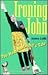 Ironing John: The Househusband's Tale