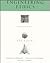 Engineering Ethics: Concepts and Cases