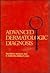 Advanced Dermatologic Diagnosis