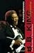 The B.B. King Companion: Fi...