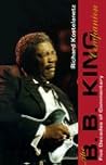 The B.B. King Companion: Five Decades of Commentary