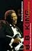 The B.B. King Companion: Five Decades of Commentary