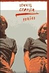 Period by Dennis Cooper