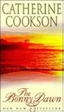 The Bonny Dawn