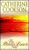 The Bonny Dawn (Mass Market Paperback)