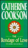 The Bondage of Love (Mass Market Paperback)