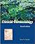 Clinical Dermatology (Oxford Core Texts)