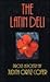 The Latin Deli: Prose and Poetry