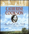 My Land of the North (Hardcover)