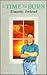 A Time to Burn by Timothy Ireland
