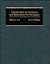 Introduction to contracts and restitution for paralegals by Martin A. Frey