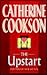 The UPSTART: A NOVEL