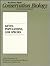 Genes, Populations, and Species by David W. Ehrenfeld