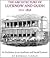 The Architecture of Lucknow and Oudh 1722-1856: Its Evolution in an Aesthetic and Social Context (Zophorus Books)