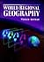 World regional geography (S...