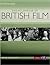 Encyclopedia of British Film