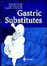 Gastric Substitutes
