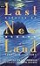 The Last New Land: Stories of Alaska Past and Present