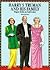Harry S. Truman and His Family: Paper Dolls in Full Color
