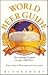 Gillies Guide to World Beers