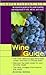 Wine Guide