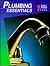 Plumbing Essentials (Black & Decker Quick Steps)